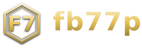 fb77p logo