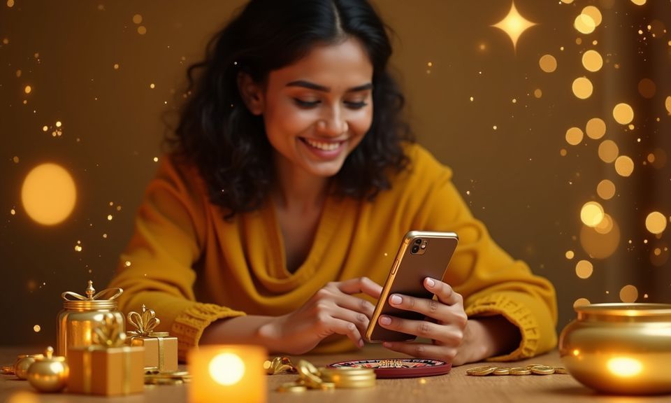 fb77p লিগ ওয়ান বেট