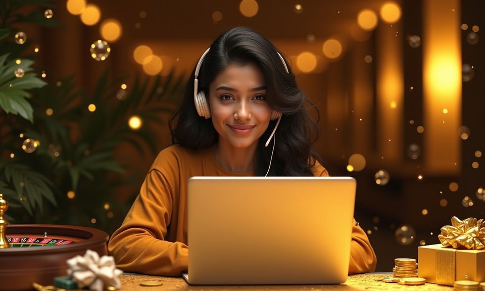 fb77p fb77p লগইন — মোবাইলে দ্রুত প্রবেশ